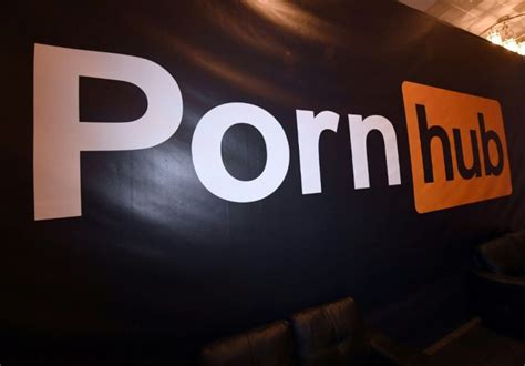 pornhub ni|Pornhub rocked by child abuse, rape video claims .